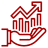 Portfolio Management