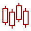 3-Year CAGR (Since Inception)