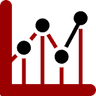 Only India-Domiciled Fund for Indian Residents